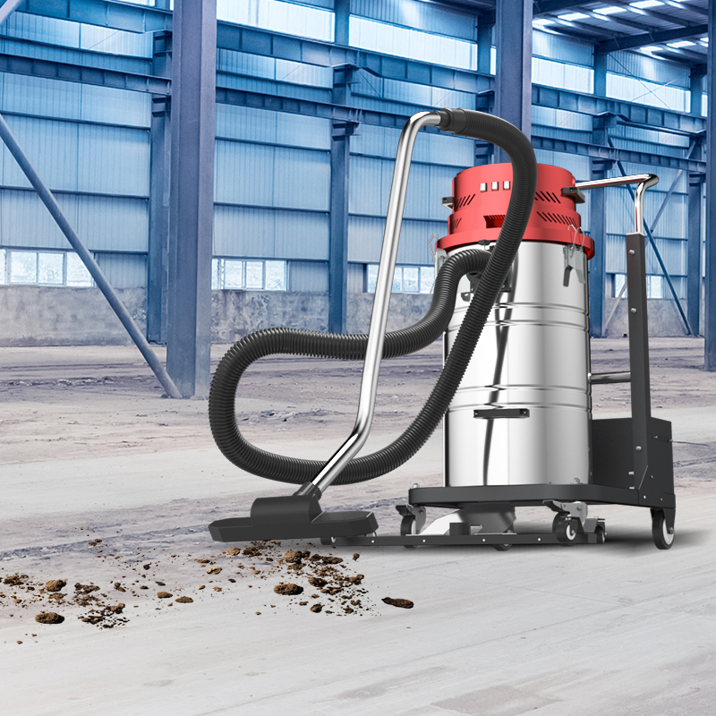 濟(jì)南泓洋瑞建材商貿(mào)有限公司